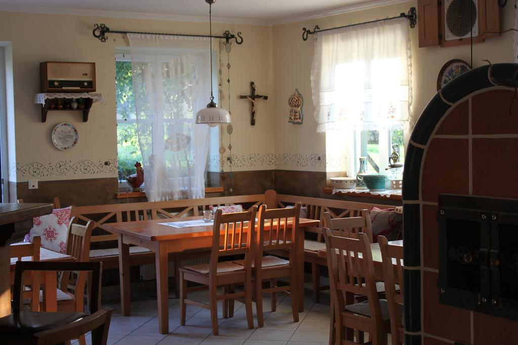 Buschenschank Orsl Wildbach المظهر الخارجي الصورة