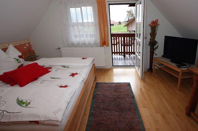 Buschenschank Orsl Wildbach المظهر الخارجي الصورة